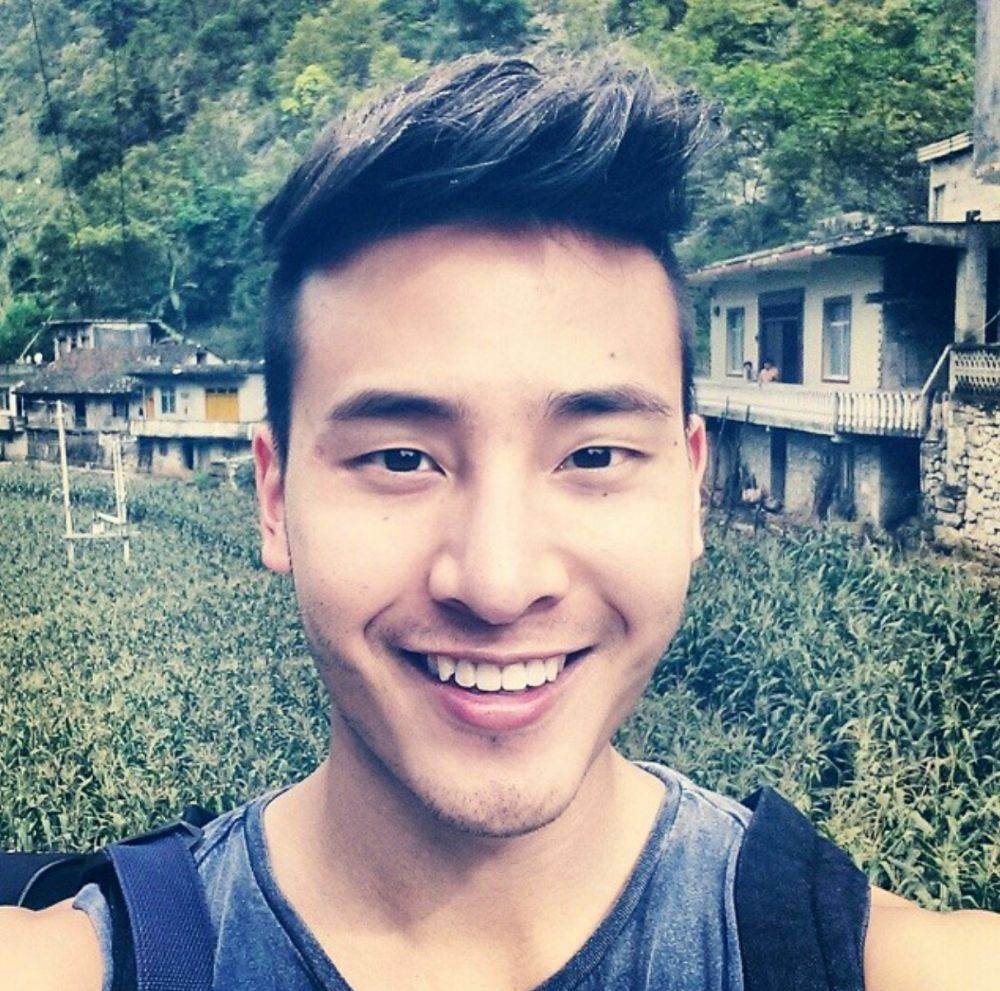 อร่อยไปเลย 1,043