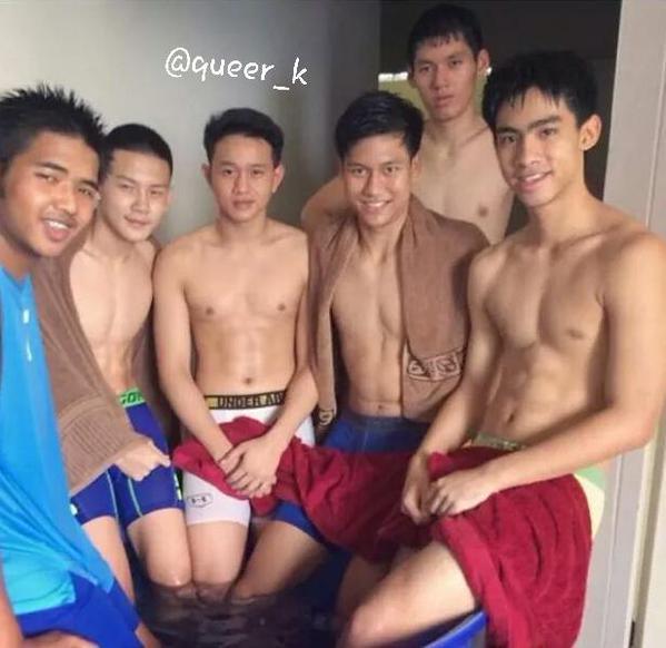 ต่อ  เซ็กซี่  1,050