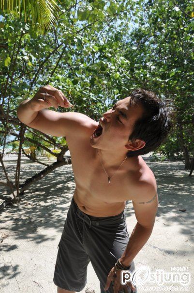 ต่อ  เซ็กซี่  1,050