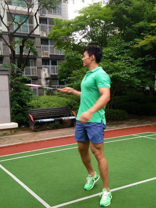 ต่อ  เซ็กซี่  1,050