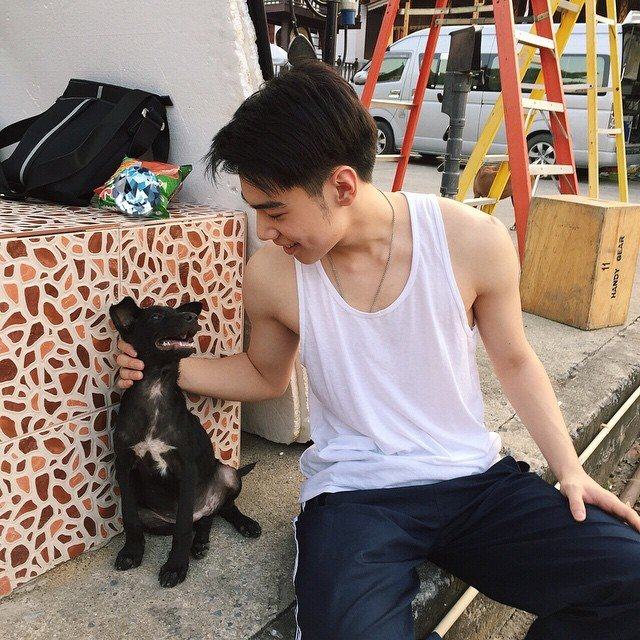 ต่อ  เซ็กซี่  1,051