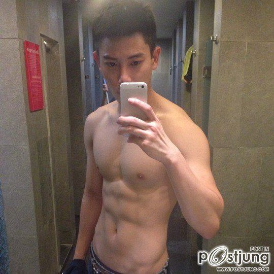 ต่อ  เซ็กซี่  1,051