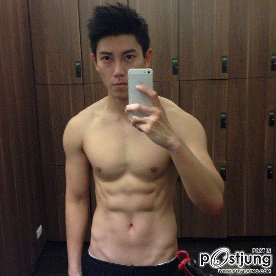 ต่อ  เซ็กซี่  1,051