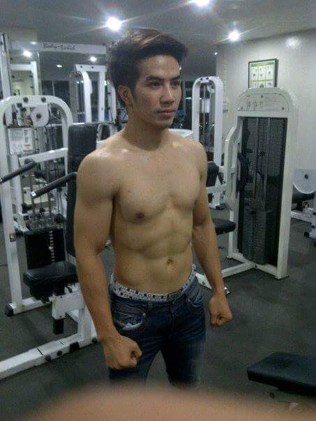 ต่อ  เซ็กซี่  1,052