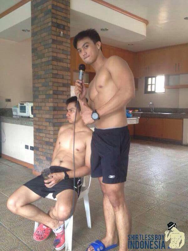 ต่อ  เซ็กซี่  1,052