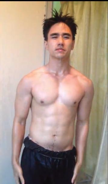 ต่อ  เซ็กซี่  1,052