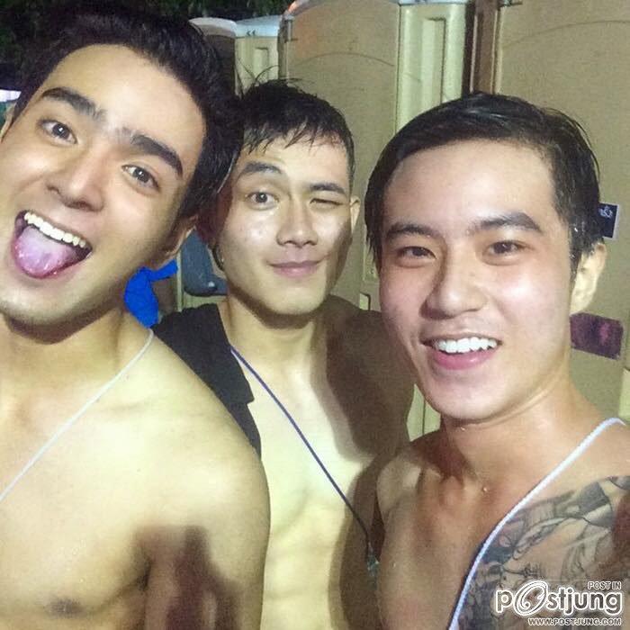 ต่อ  เซ็กซี่  1,052