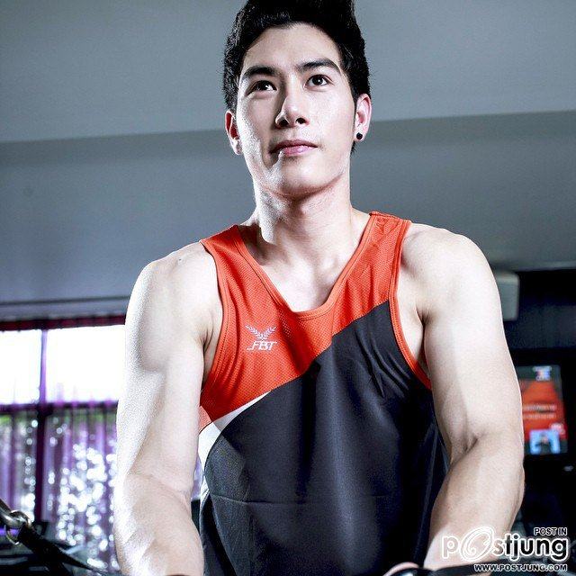 ต่อ  เซ็กซี่  1,052