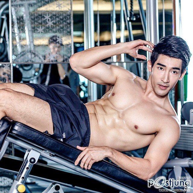 ต่อ  เซ็กซี่  1,052