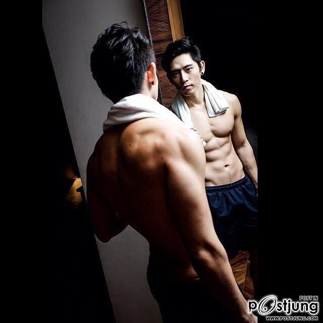 ต่อ  เซ็กซี่  1,052