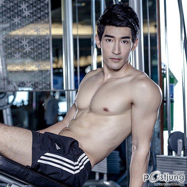 ต่อ  เซ็กซี่  1,052