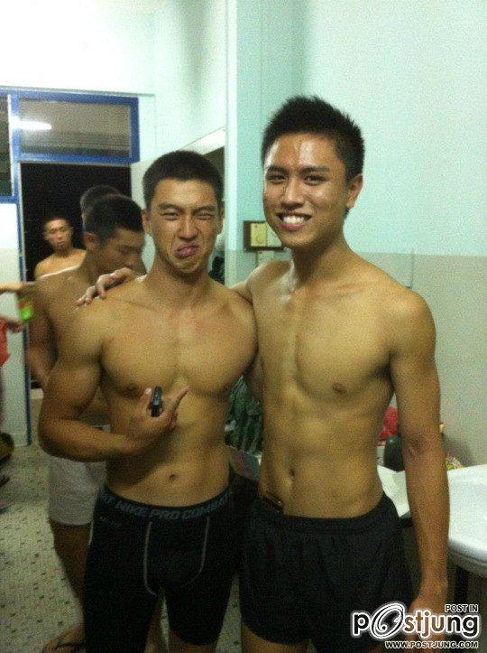 ต่อ  เซ็กซี่  1,052