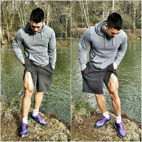 ต่อ  เซ็กซี่  1,052