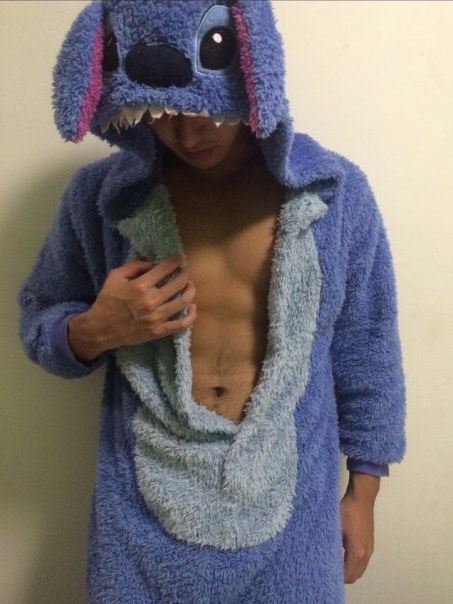 ต่อ  เซ็กซี่  1,052