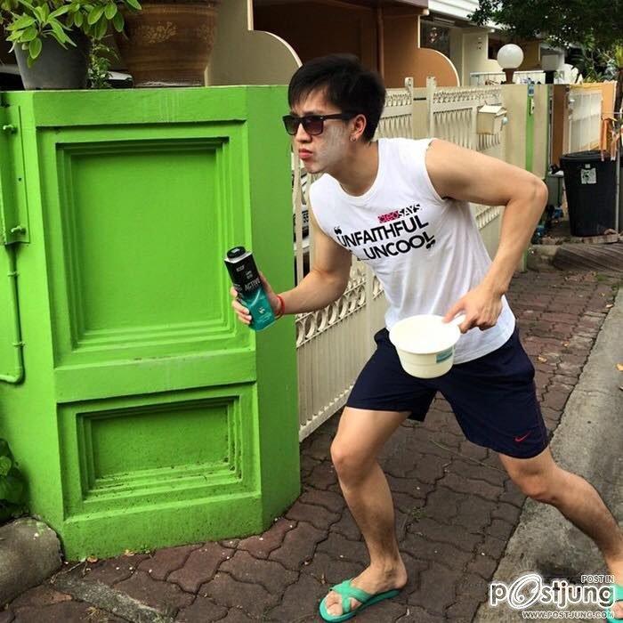 ต่อ  เซ็กซี่  1,052