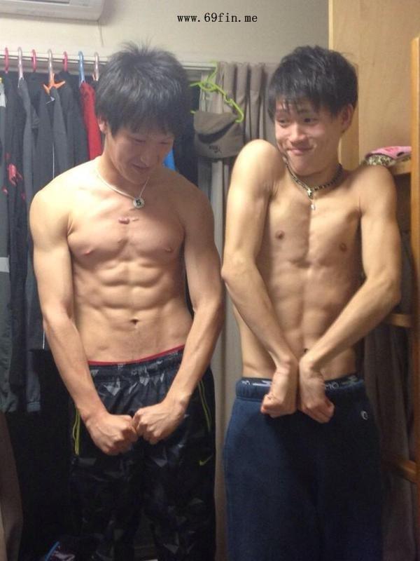 ต่อ เซ็กซี่ 1,055