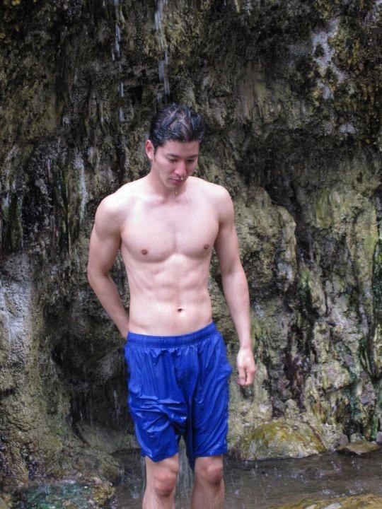 ต่อ เซ็กซี่ 1,058