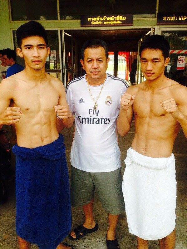 ลีดเชิด  เลียเชิด 1,066