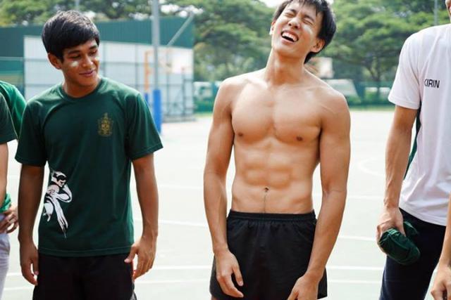 ลีดเชิด  เลียเชิด 1,066