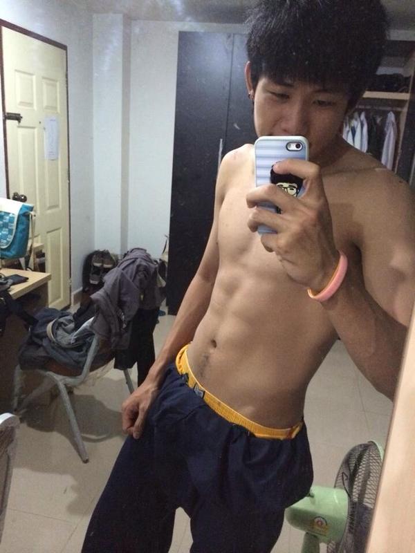 ลีดเชิด  เลียเชิด 1,066