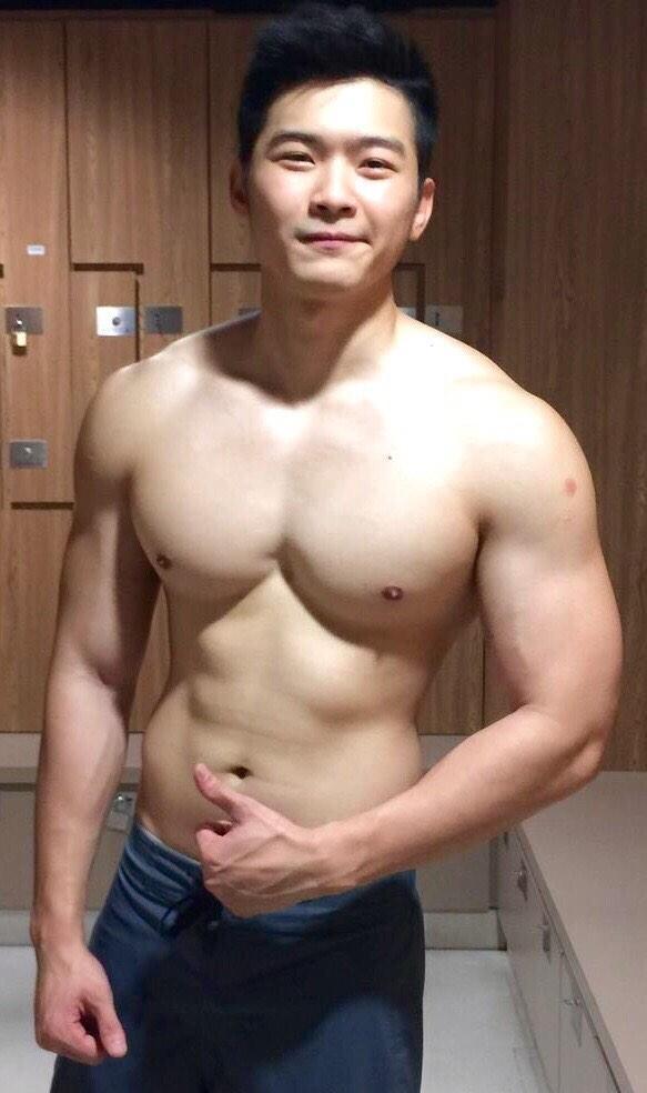 ลีดเชิด  เลียเชิด 1,066