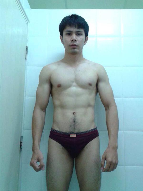 ลีดเชิด  เลียเชิด 1,066