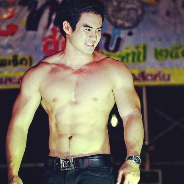 ลีดเชิด  เลียเชิด 1,066