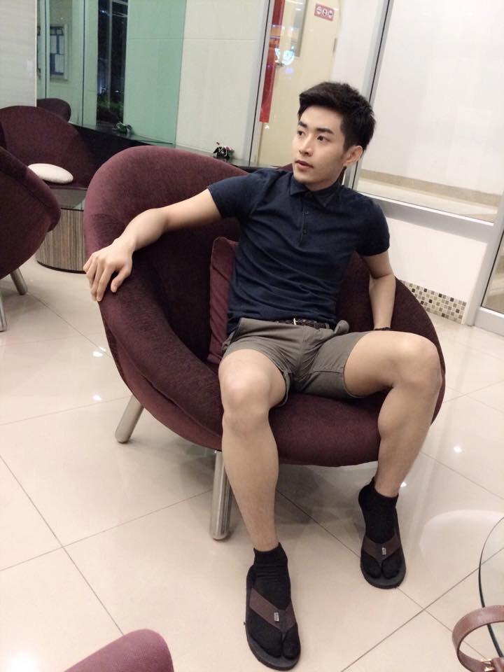 ลีดเชิด  เลียเชิด 1,066