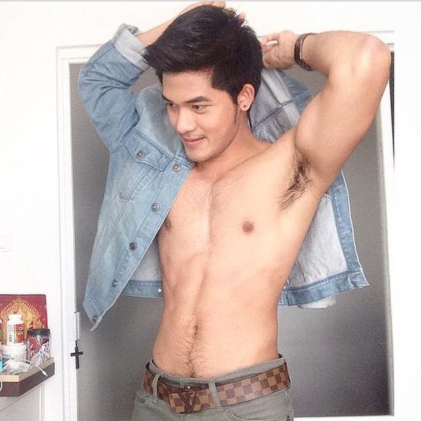 ลีดเชิด  เลียเชิด 1,066