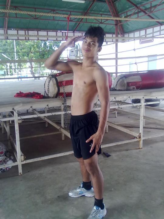 ลีดเชิด  เลียเชิด 1,066