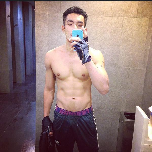 ลีดเชิด  เลียเชิด 1,066