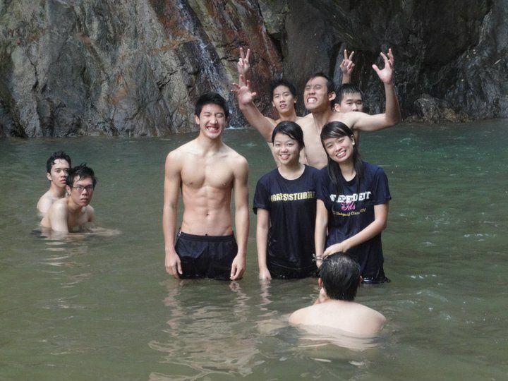 ลีดเชิด  เลียเชิด 1,066