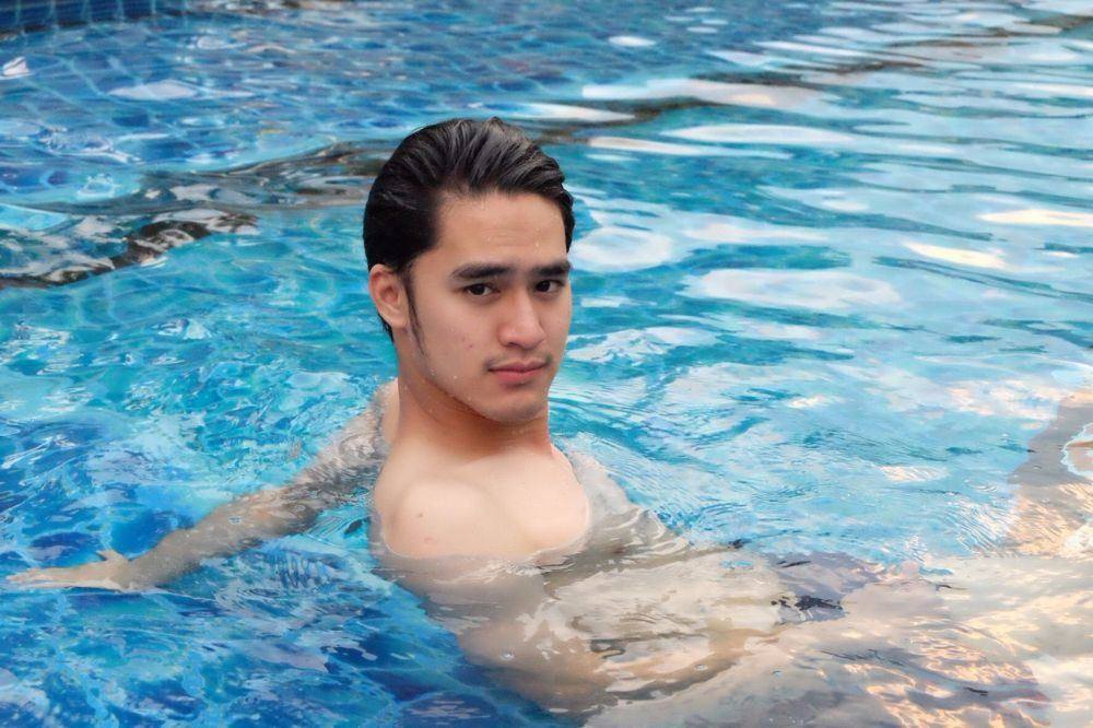 ลีดเชิด  เลียเชิด 1,066