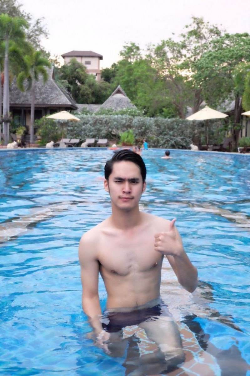 ลีดเชิด  เลียเชิด 1,066