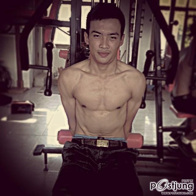 ลีดเชิด  เลียเชิด 1,066