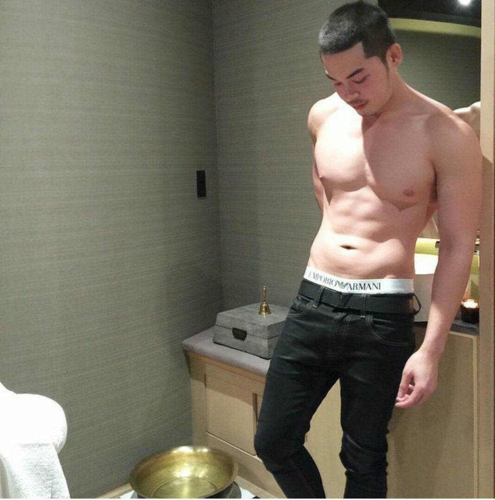 ลีดเชิด  เลียเชิด 1,066