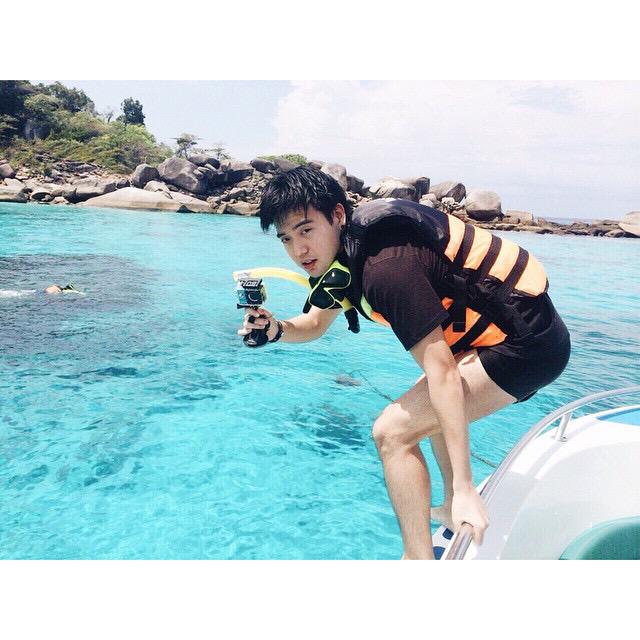 ลีดเชิด  เลียเชิด 1,068