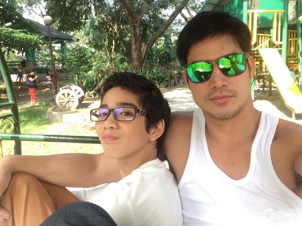 ลีดเชิด  เลียเชิด 1,068