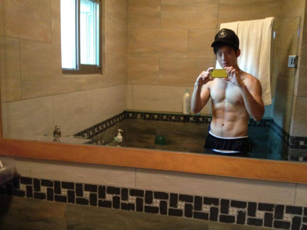 ลีดเชิด  เลียเชิด 1,069