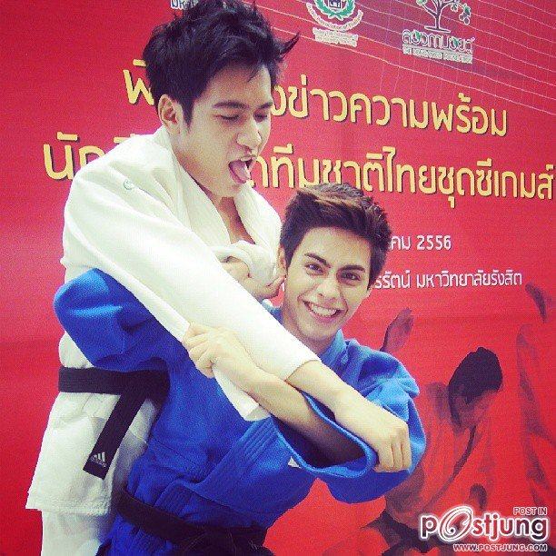 ลีดเชิด  เลียเชิด 1,069