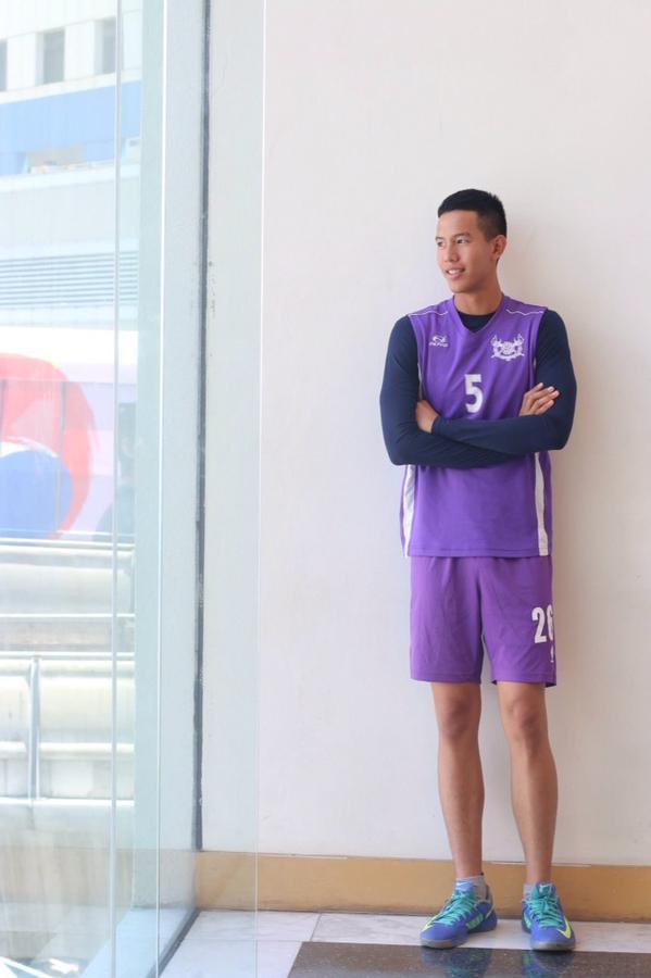 อยากโดนเลียกลับบ้าง 1,071