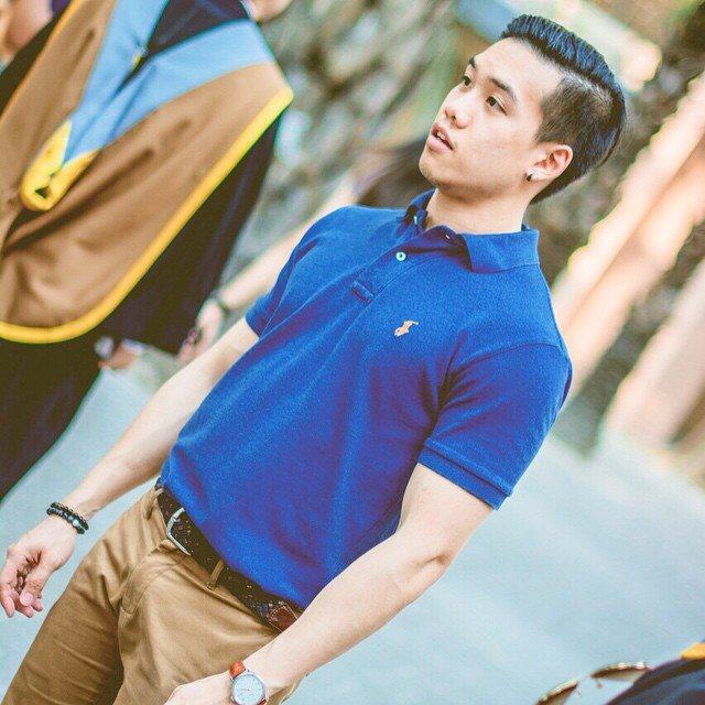 อยากโดนเลียกลับบ้าง 1,071