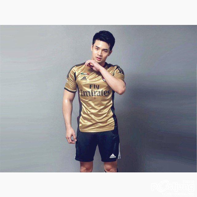 อยากโดนเลียกลับบ้าง 1,074