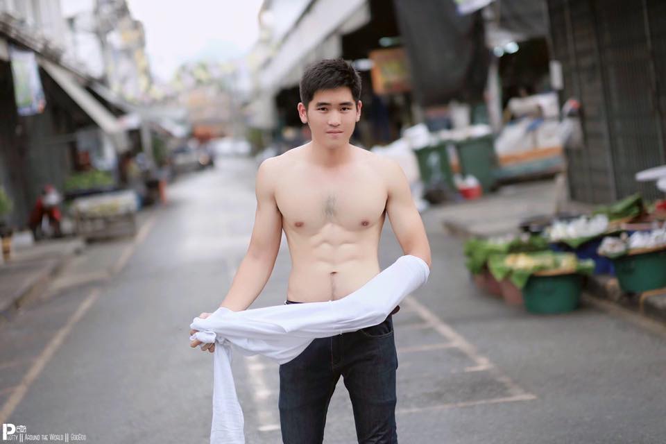 แพ้ความใสๆขาวๆ