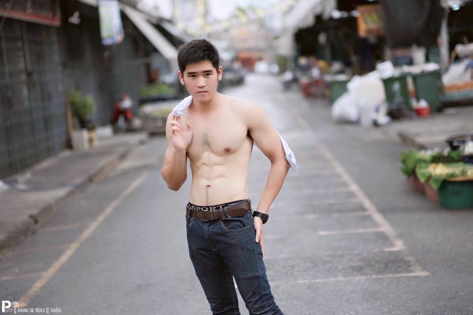 แพ้ความใสๆขาวๆ