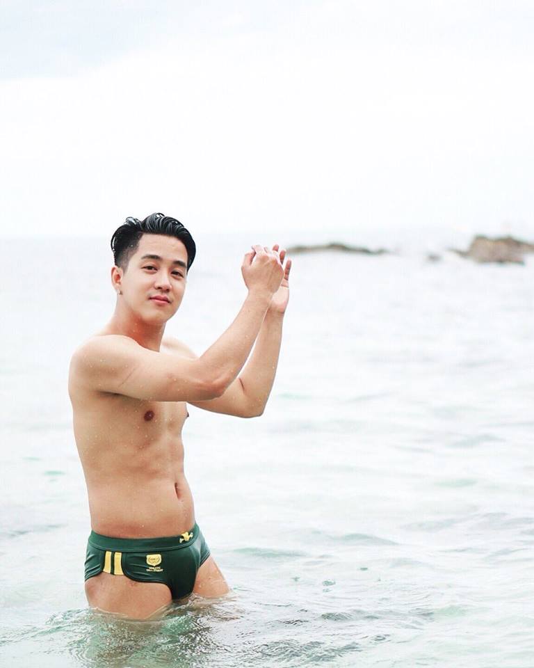 แพ้ความใสๆขาวๆ