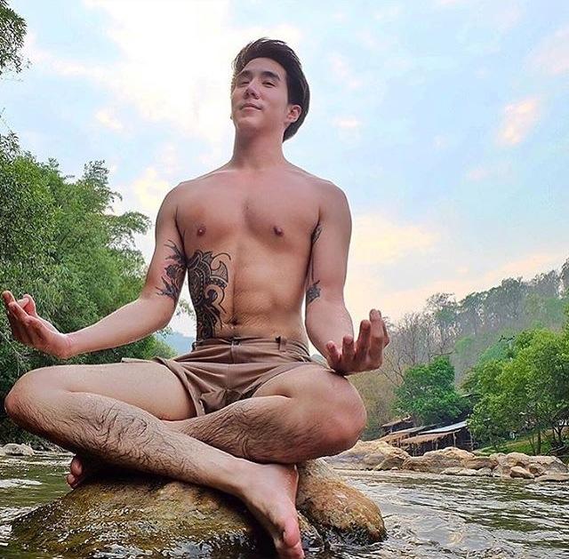 แพ้ความใสๆขาวๆ