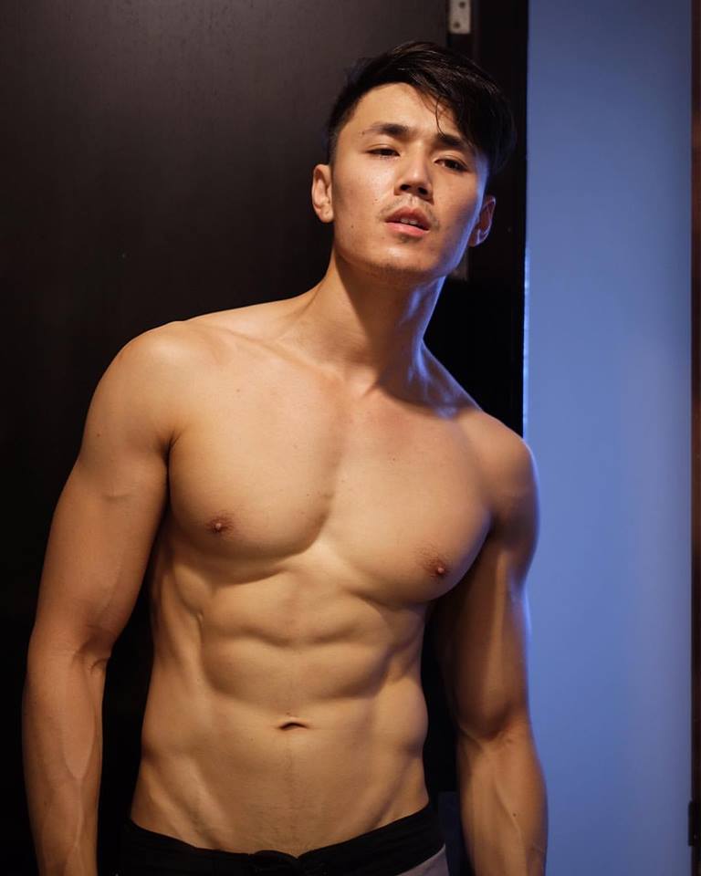 แพ้ความใสๆขาวๆ