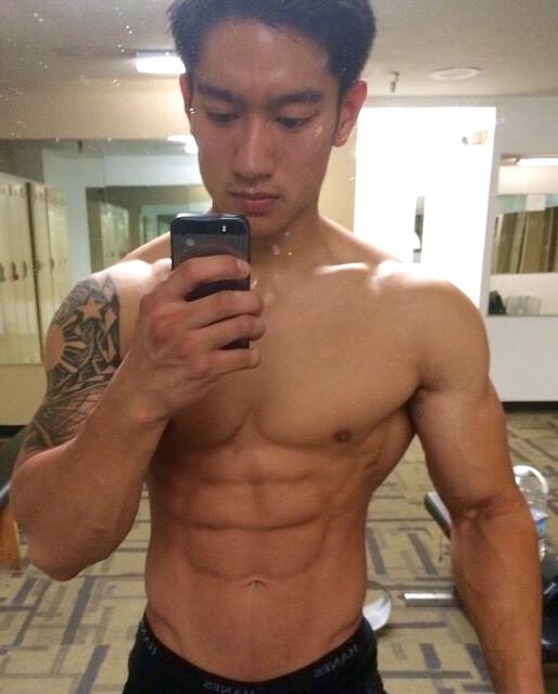 เนียนๆเข้มๆชอบๆ03