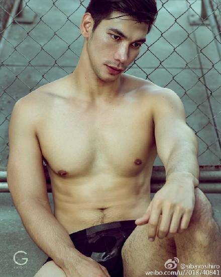 เนียนๆเข้มๆชอบๆ03